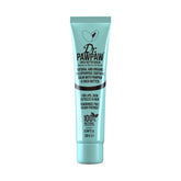 Dr. PawPaw Multipurpose Balm lip application close-up demonstrates daily hydration benefits