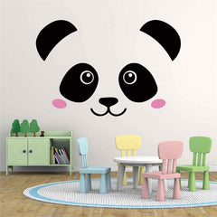 DXLING High-quality die-cut vinyl wall sticker, durable and waterproof.