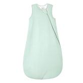 EasyFi bamboo-rayon sleep sack with ultra-soft touch for delicate skin.