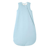 EasyFi rayon bamboo sleep sack outer fabric looks soft and warm for winter nights.