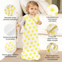 EasyFi safety zipper protector keeps baby's face safe