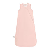 EasyFi Supersoft sleep sack bamboo fabric texture shows gentle, breathable comfort.