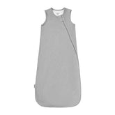 EasyFi supersoft sleep sack closed shows cozy warmth and safety