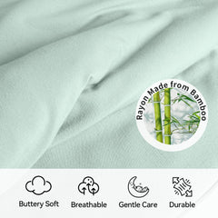 EasyFi toddler sleep sack showing convenient 2-way zipper for diaper changes