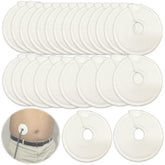 EDWERD G Tube Covers with soft pads offer comfortable tube coverage for sensitive skin.