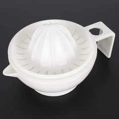 eecoo infant puree bowl with lid ready for fresh baby meals at home