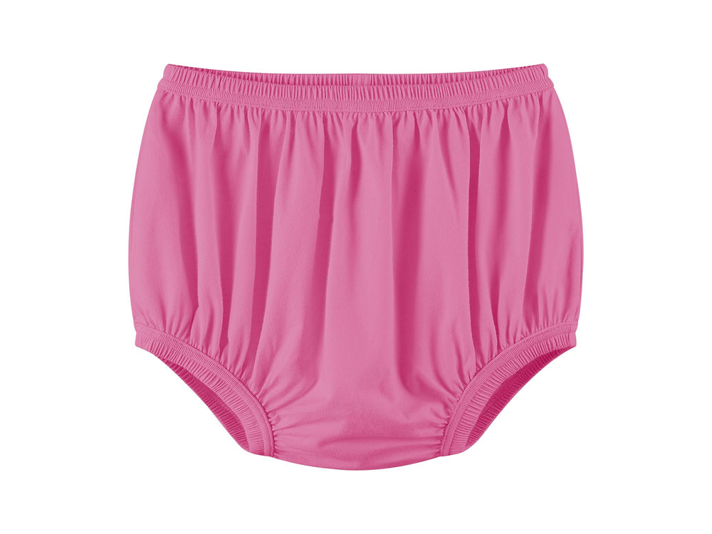 EEOST adult diaper cover front view shows silent, breathable protection for daily wear