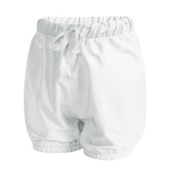 EEOST adult diaper cover with leak protection for day use