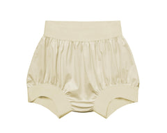 EEOST adult diaper cover leakproof packshot demonstrating dependable protection for daily wear.