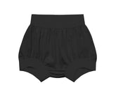 EEOST adult diaper cover leakproof design keeps you dry and confident