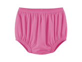 EEOST adult diaper cover in noiseless design for discreet daily wear