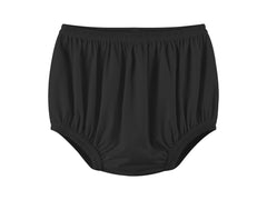 EEOST adult diaper cover noiseless outer layer for discreet daily comfort.