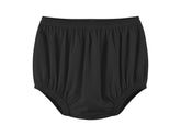 EEOST adult diaper cover noiseless outer fabric for discreet daily wear