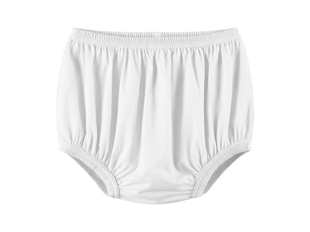 EEOST adult diaper cover noiseless wear for everyday comfort.