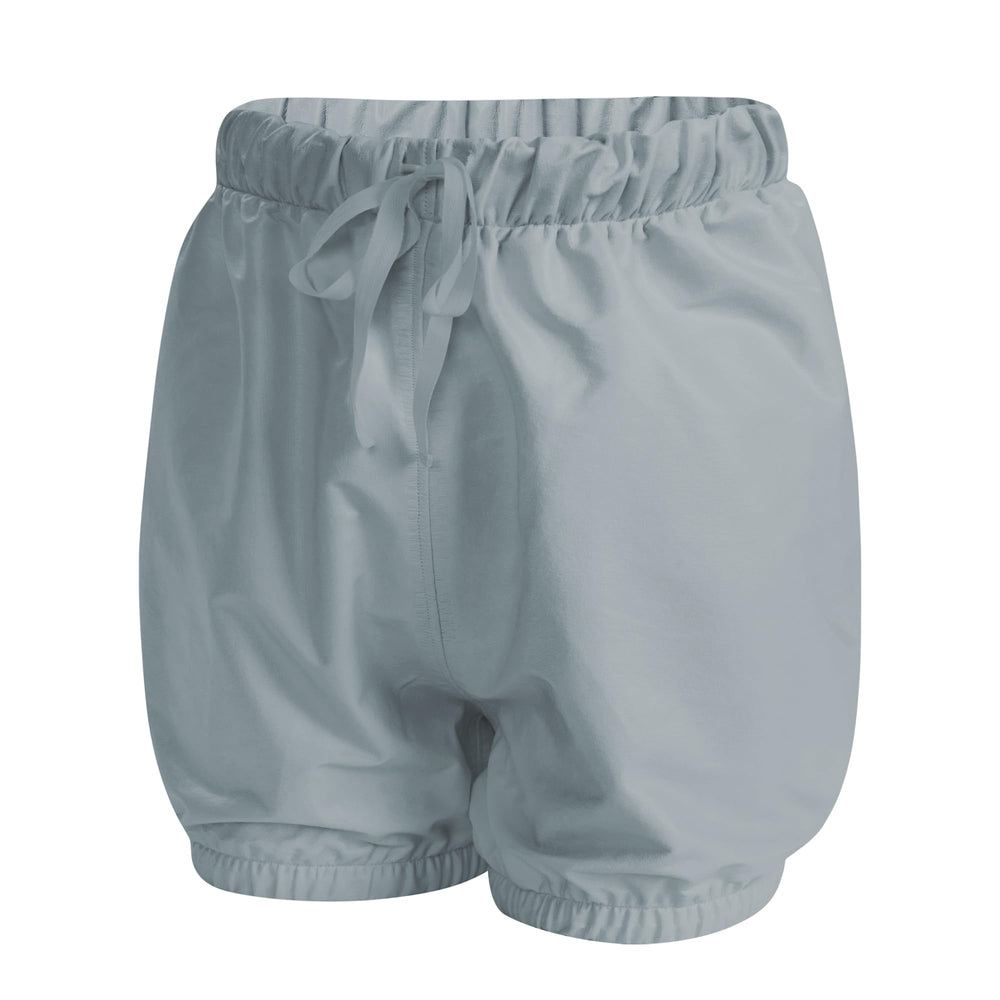 EEOST adult plastic pants with dual-layer leak protection for confidence