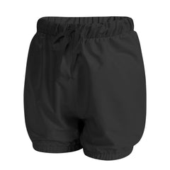 EEOST adult plastic pants with waterproof outer barrier for daily protection.