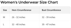 Eizniz underarm pads with elastic mesh for a secure, comfortable fit