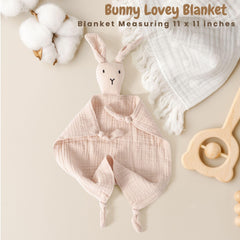 ELEMENU Lavender candle for relaxation and gentle ambiance during newborn moments.