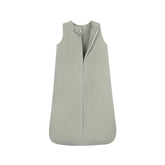 Ely's & Co winter sleep sack sage 3-6m keeps baby cozy and breathable