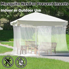 emopaw one-opening entrance provides easy access without compromising protection