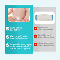 ENLUNTRA soft skin-friendly film close-up for delicate skin comfort.