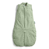 ErgoPouch Sleep Suit Bag Willow 0.2 TOG for warm, breathable night sleep