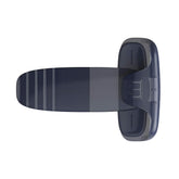 EUDEMON fridge lock with automatic locking for child safety.