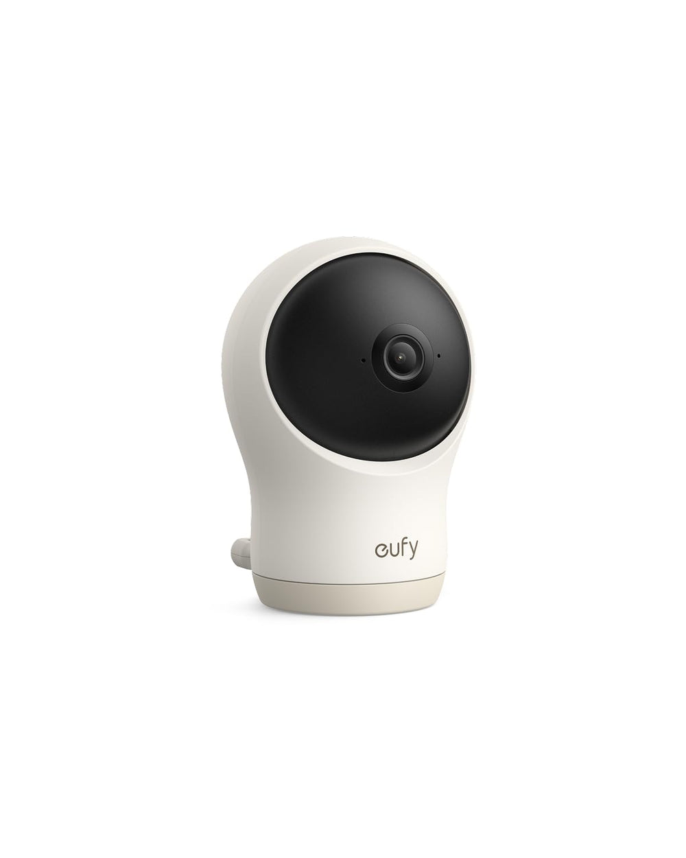 eufy C10 addon camera offers crisp 2K clarity for monitoring