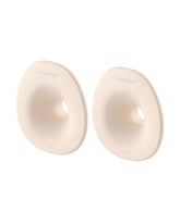 eufy Original 27mm flange 2-pack for E20/S1 Pro, comfortable ergonomic fit