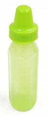 Evenflo Micro Air Vents prevent nipple collapse during feeds