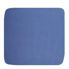 EVERYDAY KIDS whale family blanket offers comforting warmth for quiet moments