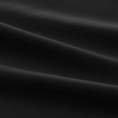 EXQ Home microfiber pillowcase feels soft and breathable for day-long comfort.