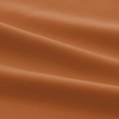 EXQ Home microfiber soft texture offers breathable comfort