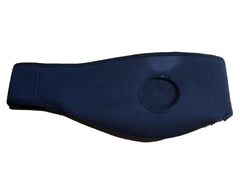 EXTREME ostomy belt with right-side fit for secure daily wear and comfort