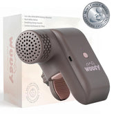 Wuugy Melody car ride vibration helps soothe babies on the go.