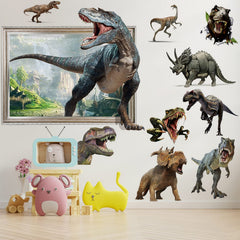 FAYYGYH kid-friendly decor suitable for living rooms and bedrooms.
