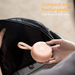 Durable materials built to withstand daily use with drool resistance