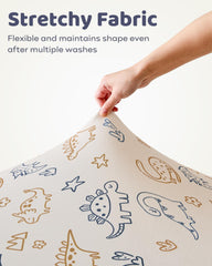 FIEMOL soft microfiber fabric delivers gentle touch and lasting comfort