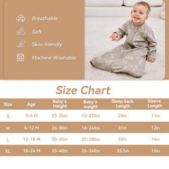 FIEMOL soft cotton fabric is breathable and easy to machine wash.