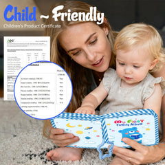 FINTIE 4x6 inch capacity holds up to 18 photos for memory keepsakes