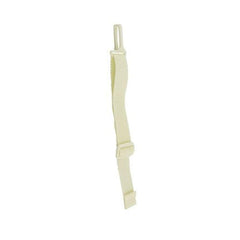 Side view of the Fisher-Price Revolve FBL70 strap component