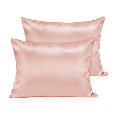 Fittia toddler pillowcase light plum packaging highlights portable travel-friendly design