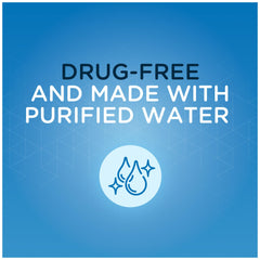 Fleet Fresh & Clean packaging box emphasizes sanitary, single-use design