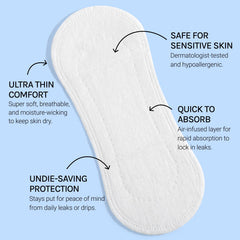 Flex Menstrual Discs beginner-friendly insert demonstrating tampon-alternative option