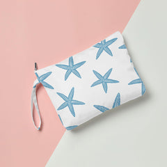 Fokongna Wet Bag spacious interior fits swimsuits, electronics, and more