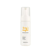 For My Daughter Moisture Feminine Wash pump bottle for easy daily cleansing.