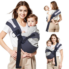 FUNITO ergonomic M-shaped seat supports comfortable positioning for growing children.