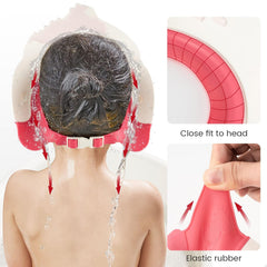 FUNUPUP Material uses PP and TPE silicone for soft durability.