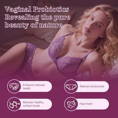Fuqihero ashwagandha component signals hormonal support and inner comfort.