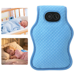 Furlerkam baby vibrating sleep soother in box, ideal for gifting.